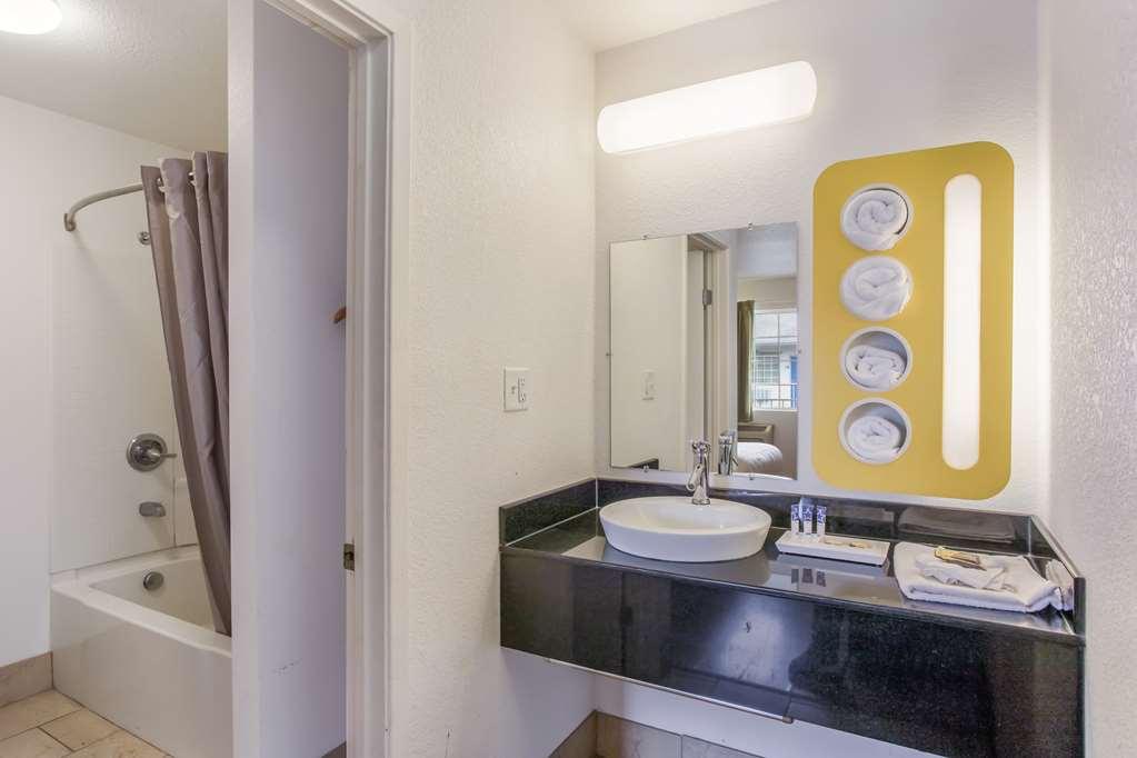 Americas Best Value Inn Bowling Green Exteriér fotografie