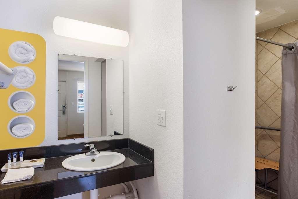 Americas Best Value Inn Bowling Green Exteriér fotografie
