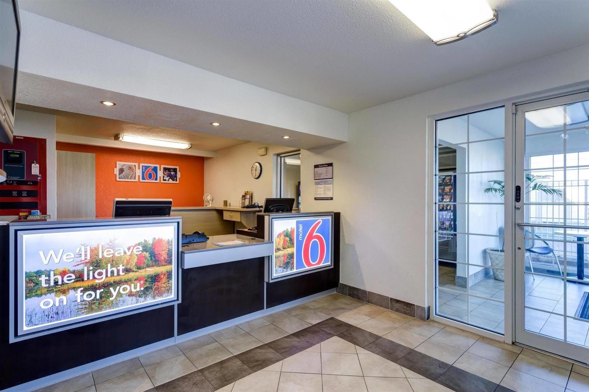 Americas Best Value Inn Bowling Green Exteriér fotografie