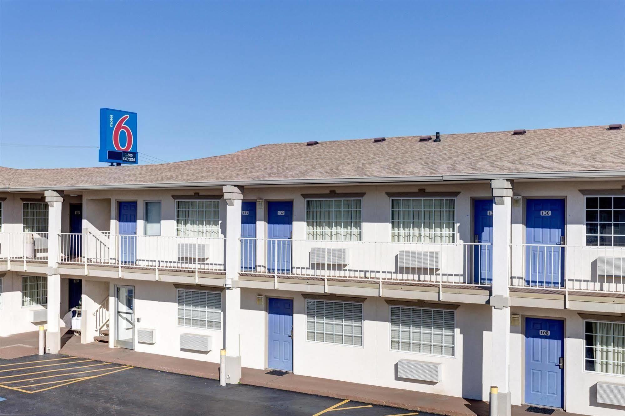 Americas Best Value Inn Bowling Green Exteriér fotografie