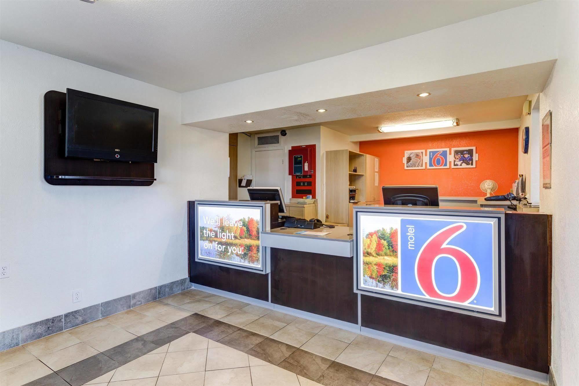 Americas Best Value Inn Bowling Green Exteriér fotografie